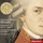Symphonie No. 39 in E-Flat Major, K. 543: I. Adagio - Allegro