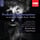 Ivan the Terrible Op. 116 (1989 Digital Remaster): Prologue (1989 Digital Remaster)