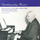 Piano Concerto No. 9 in E-Flat, K271: I. Allegro