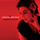 Corazon De La Realidad (Featuring Joey Burns & John Convertino from Calexico)