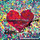 Unconditional Love - Dance Version