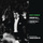 Symphony No. 3 in E-flat Major, Op. 97 (Rhenish): I.  Lebhaft
