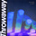 Throwaway - SG Lewis x Clairo