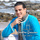Arouh Limin - Live
