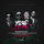 Your Love (feat. Charly Black, Pitbull & Bebe Cool) [Herbert Skillz Club Remix]