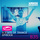 A State Of Trance (ASOT 835) - Intro