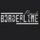 Borderline