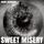 Sweet Misery