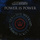 Power is Power (feat. SZA, The Weeknd, Travis Scott) - from For The Throne (Music Inspired by the HBO Series Game of Thrones)