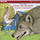 Peter and the wolf, Op.67
