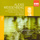 Variations Goldberg Bwv988/Aria
