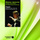 Symphony No. 104 in D major, H. 1/104 "Salomon": Adagio - Allegro
