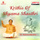 Nannubrovu Lalitha - Vasantha - Misra Chapu