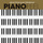 Piano & Sea, Pt. I
