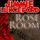 Rose Room