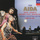 Aida: Overture