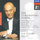 Ouverture solennelle "1812," Op.49