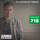 A State Of Trance [ASOT 718] - Intro