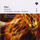 Biber : Sonata Sancti Polycarpi a 9