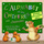 Chanter l'alphabet