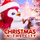Christmas in the City