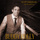 Buddy Holly - Ragtime...