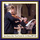 Violin Concerto No. 2 in E Major, BWV 1042: I. Allegro (Live)