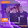 A State Of Trance (ASOT 874) - Intro