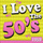 The Coasters - Charlie Brown