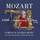 Mozart : Mass No.3 in C major K66, 'Dominicusmesse' : I Kyrie
