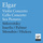 Violin Concerto In B Minor Op. 61: I.   Allegro