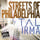 Streets of Philadelphia - Les stars font leur cinéma
