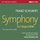 Symphony No. 9 in C Major, D. 944 "Great": I. Andante - Allegro, ma non troppo
