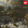 Piano Concerto No. 2 in C minor Op. 18: I.    Moderato