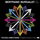 Toutes directions (Instrumental)