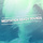 Waves : Waves for Meditation
