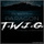 T.W.I.G. (The Way It Goes)