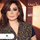 يا ريت