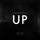 Up - Original