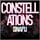 Constellations