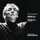 Symphony No. 3 in D Major, Op. 29, TH 26 "Polish": I. Moderato assai - Allegro brillante