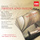 Tristan und Isolde (1994 Digital Remaster), Act 1: Vorspiel