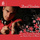 Love To Love You Baby - Unidos Para La Musica