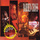 Close To The Edge (Album...