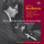 Piano Concerto No. 1 for Piano and Orchestra in C Major, Op. 15: I. Allegro con brio