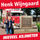Hoeveel Kilometer