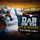 Dab on 'em (feat. Ca$H...