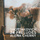 24 Preludes For Piano Op. 34: 1. Moderato in C Major