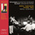 18 Liebeslieder Waltzes,...