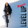 Level Up (feat. Missy Elliott & Fanman Scoop) - Remix